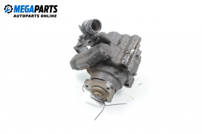 Power steering pump for Rover 400 1.4 Si, 103 hp, sedan, 1995