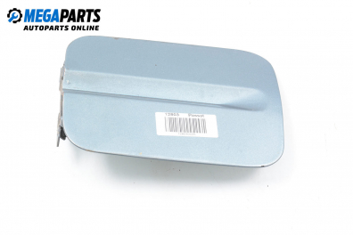 Fuel tank door for Volkswagen Passat (B3) 1.8, 90 hp, sedan, 1989