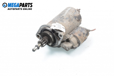 Demaror for Volkswagen Passat (B3) 1.8, 90 hp, sedan, 1989