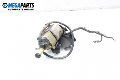 Power steering pump for Opel Astra G 1.7 TD, 68 hp, hatchback, 1999