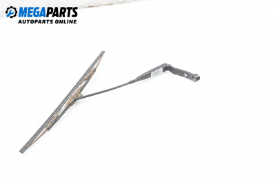 Front wipers arm for Audi 100 (C4) 2.0 16V, 140 hp, station wagon, 1993, position: right