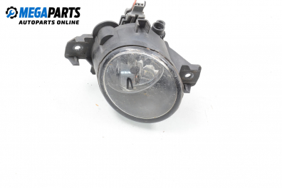 Fog light for Renault Laguna II (X74) 1.6 16V, 107 hp, hatchback, 2001, position: left