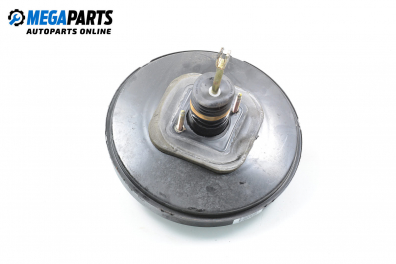 Brake servo for Renault Laguna II (X74) 1.6 16V, 107 hp, hatchback, 2001