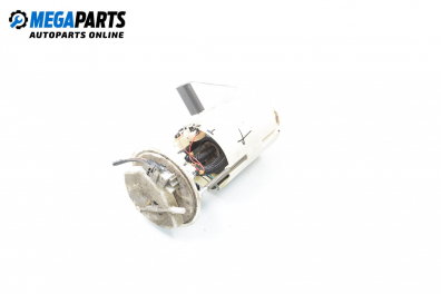 Fuel pump for Renault Laguna II (X74) 1.6 16V, 107 hp, hatchback, 2001