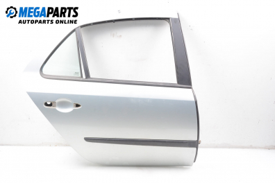 Door for Renault Laguna II (X74) 1.6 16V, 107 hp, hatchback, 2001, position: rear - right