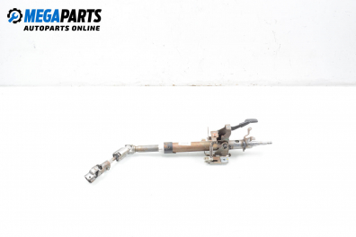 Steering shaft for Honda Accord V 1.9, 116 hp, sedan, 1996