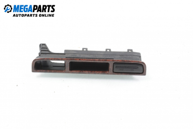 Ceas for Honda Accord V 1.9, 116 hp, sedan, 1996