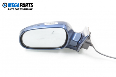 Mirror for Honda Accord V 1.9, 116 hp, sedan, 1996, position: left