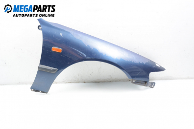 Fender for Honda Accord V 1.9, 116 hp, sedan, 1996, position: front - right