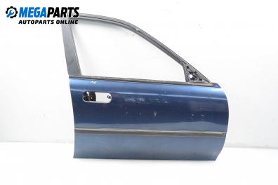 Door for Honda Accord V 1.9, 116 hp, sedan, 1996, position: front - right