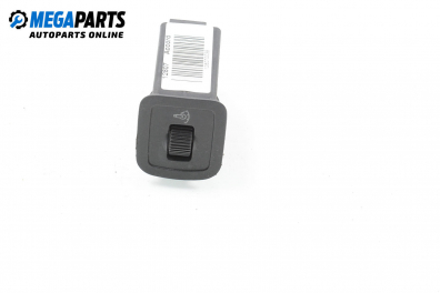 Lighting adjustment switch for Honda Accord V 1.9, 116 hp, sedan, 1996