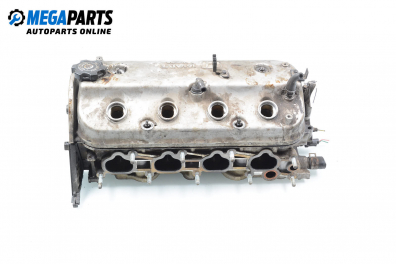 Engine head for Honda Accord V 1.9, 116 hp, sedan, 1996