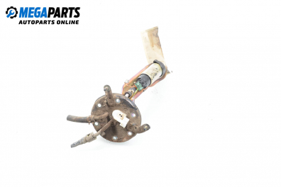 Fuel pump for Honda Accord V 1.9, 116 hp, sedan, 1996