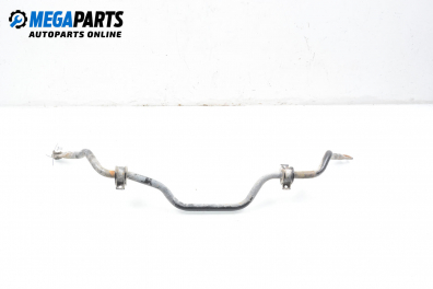 Stabilisator for Honda Accord V 1.9, 116 hp, sedan, 1996, position: vorderseite