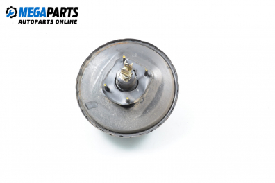 Brake servo for Honda Accord V 1.9, 116 hp, sedan, 1996