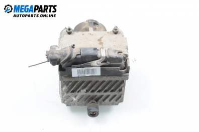 ABS for Honda Accord V 1.9, 116 hp, sedan, 1996