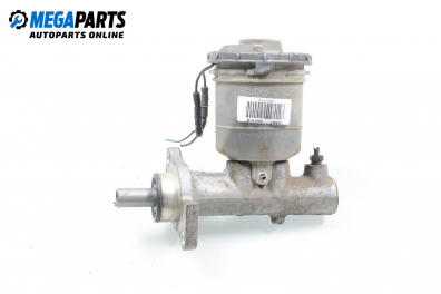 Brake pump for Honda Accord V 1.9, 116 hp, sedan, 1996