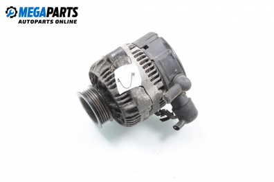 Alternator for Honda Accord V 1.9, 116 hp, sedan, 1996