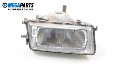 Headlight for Audi 80 (B3) 1.8, 75 hp, sedan, 1987, position: right