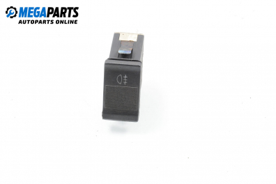 Fog lights switch button for Audi 80 (B3) 1.8, 75 hp, sedan, 1987