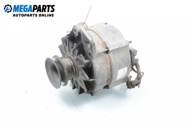 Alternator for Audi 80 (B3) 1.8, 75 hp, sedan, 1987