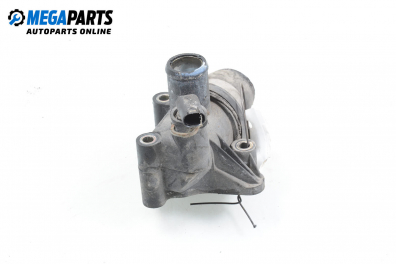 Thermostatgehäuse for Mercedes-Benz A-Klasse W168 1.9, 125 hp, hecktür, 2001