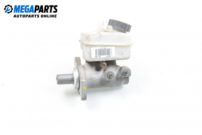 Brake pump for Mercedes-Benz A-Class W168 1.9, 125 hp, hatchback, 2001