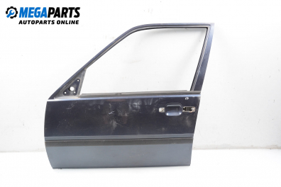 Door for Volvo 440/460 1.6, 83 hp, sedan, 1993, position: front - left