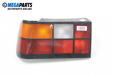 Tail light for Volvo 440/460 1.6, 83 hp, sedan, 1993, position: left