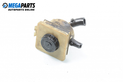 Rezervor lichid hidraulic for Volvo 440/460 1.6, 83 hp, sedan, 1993