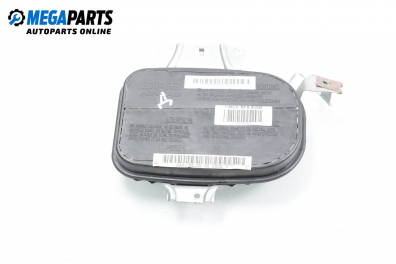 Airbag for Mercedes-Benz E-Class 210 (W/S) 2.0 Kompressor, 186 hp, combi automatic, 1998, position: dreapta