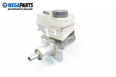 Brake pump for Mercedes-Benz E-Class 210 (W/S) 2.0 Kompressor, 186 hp, station wagon automatic, 1998