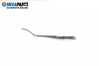 Front wipers arm for Peugeot 406 2.2 HDI, 133 hp, station wagon, 2002, position: left