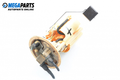 Fuel pump for Peugeot 406 2.2 HDI, 133 hp, station wagon, 2002
