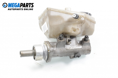 Brake pump for Peugeot 406 2.2 HDI, 133 hp, station wagon, 2002