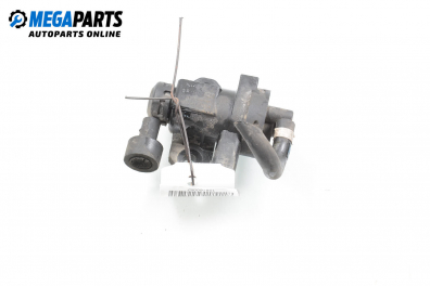 Vacuum valve for Peugeot 406 2.2 HDI, 133 hp, station wagon, 2002