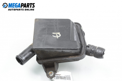 Air vessel for Peugeot 406 2.2 HDI, 133 hp, station wagon, 2002