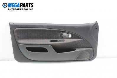 Interior door panel  for Citroen Saxo 1.4 VTS, 75 hp, hatchback, 2000, position: left