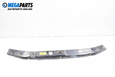 Suport radiator for Mercedes-Benz Vito 2.3 TD, 98 hp, pasager automatic, 1997