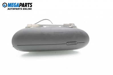 Airbag for Fiat Palio 1.2, 73 hp, combi, 2000, position: fața