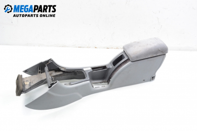 Armrest for Renault Laguna I (B56; K56) 2.2 dT, 113 hp, hatchback, 1998