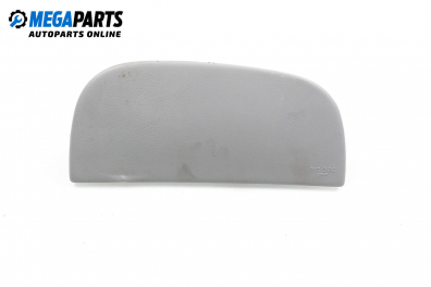 Airbag for Renault Laguna I (B56; K56) 2.2 dT, 113 hp, hatchback, 1998, position: front