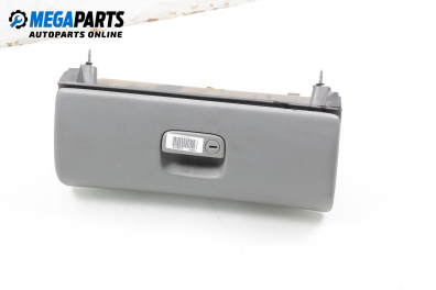 Glove box for Renault Laguna I (B56; K56) 2.2 dT, 113 hp, hatchback, 1998