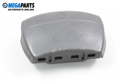 Airbag for Renault Laguna I (B56; K56) 2.2 dT, 113 hp, hatchback, 1998, position: front