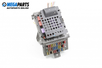 Fuse box for Renault Laguna I (B56; K56) 2.2 dT, 113 hp, hatchback, 1998