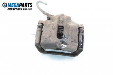 Caliper for Renault Laguna I (B56; K56) 2.2 dT, 113 hp, hatchback, 1998, position: front - right