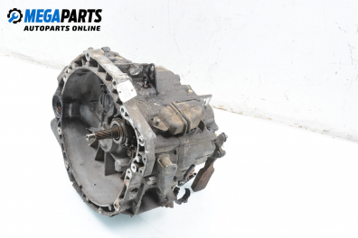  for Renault Laguna I (B56; K56) 2.2 dT, 113 hp, hatchback, 1998