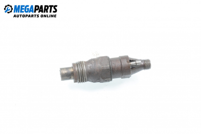 Diesel fuel injector for Renault Laguna I (B56; K56) 2.2 dT, 113 hp, hatchback, 1998