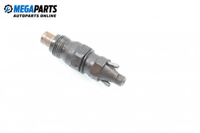 Diesel fuel injector for Renault Laguna I (B56; K56) 2.2 dT, 113 hp, hatchback, 1998