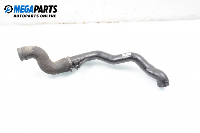 Turbo pipe for Renault Laguna I (B56; K56) 2.2 dT, 113 hp, hatchback, 1998